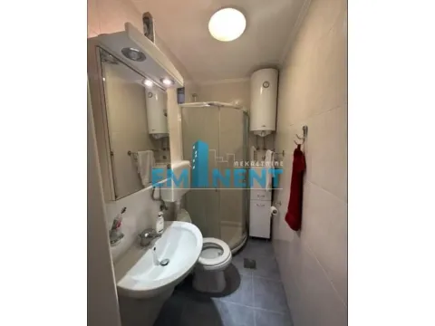 Rent, two bedroom apartment, 56m², Novi Beograd Sve Podlokacije, Beograd - image 7