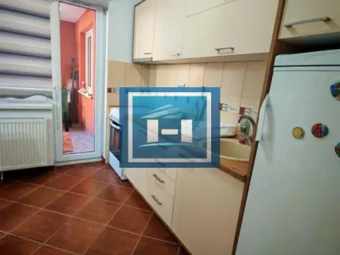 Prodaja, dvosoban stan, 53m², Jagodnjak, Paraćin - image 9