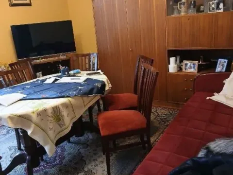 Prodaja, dvosoban stan, 65m², Kalenić Pijaca, Vračar Sve Podlokacije - image 2