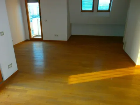 Izdavanje, četvorosoban stan, 186m², Podgorica, Crna Gora - image 3