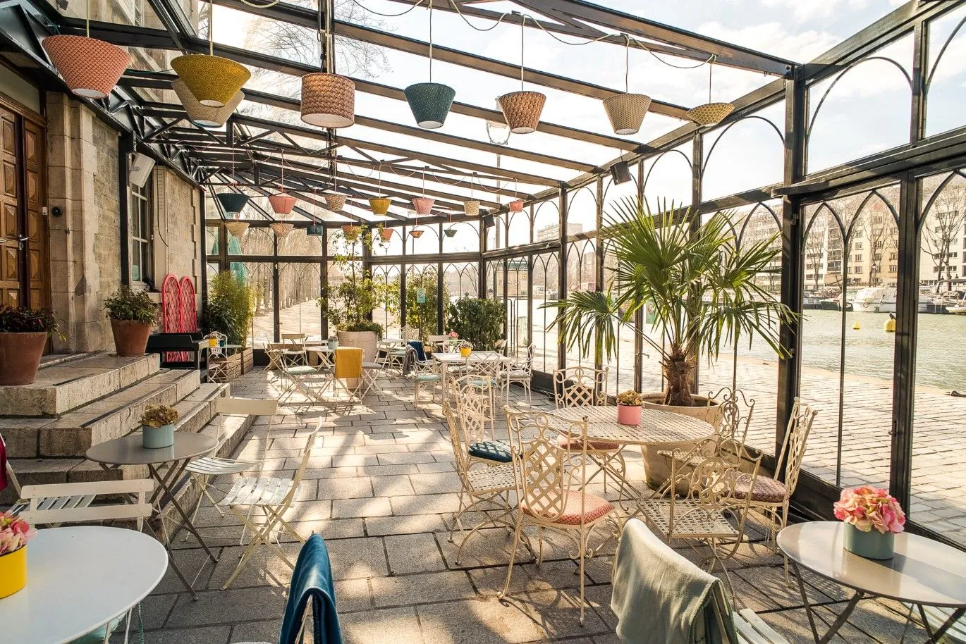 Rent, office space, 200m², Centar, Podgorica