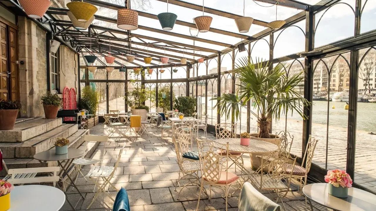 Rent, office space, 200m², Centar, Podgorica