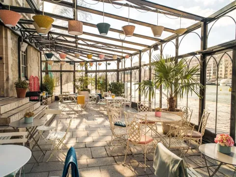 Rent, office space, 200m², Centar, Podgorica - image 2