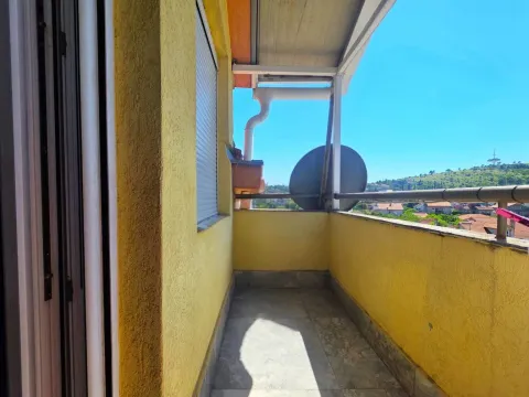 Sale, apartment, 66m², Zabjelo, Podgorica - image 11