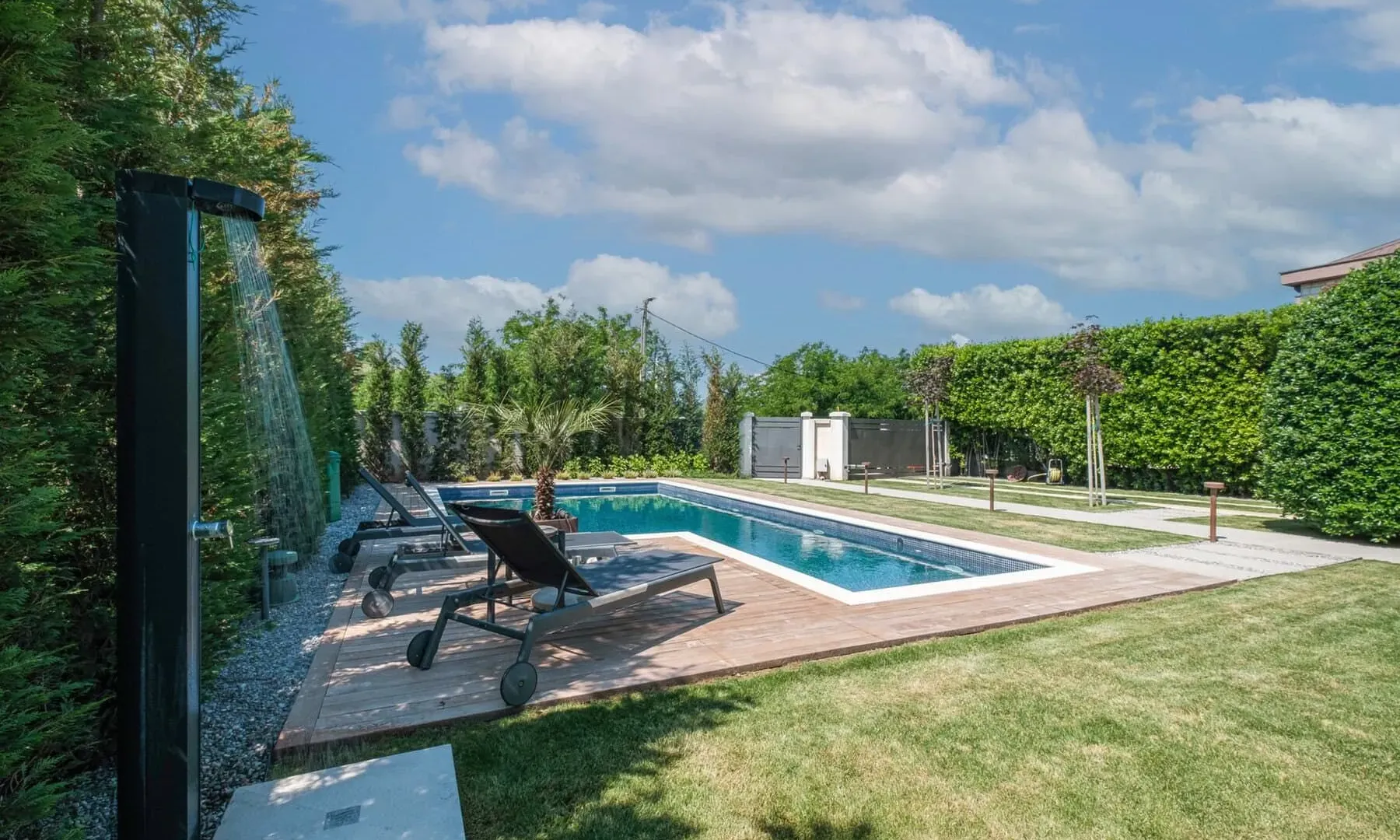 Sale, house, 498m², Zabjelo, Podgorica