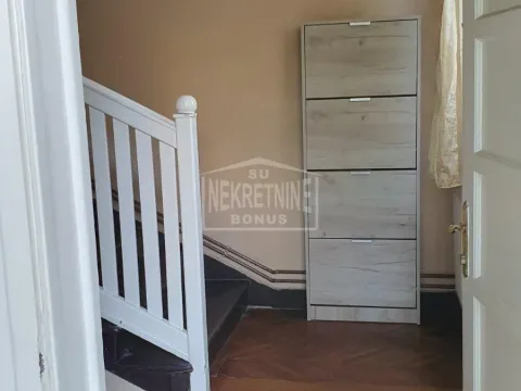 Prodaja, kuća, 436m², Centar, Subotica - image 14