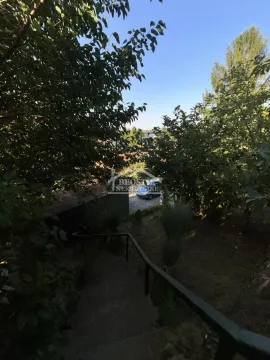 Prodaja, kuća, 82m², Jugovo, Smederevo - image 14
