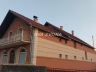 Prodaja, kuća, 600m², Čurug, Žabalj - image 1