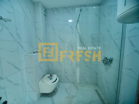 Prodaja, jednosoban stan, 32m², City Kvart, Podgorica - image 9