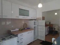 Prodaja, kuća, 58m², Sutomore, Bar - image 5