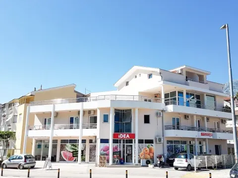 Prodaja, kuća, 800m², Herceg Novi, Crna Gora - image 4