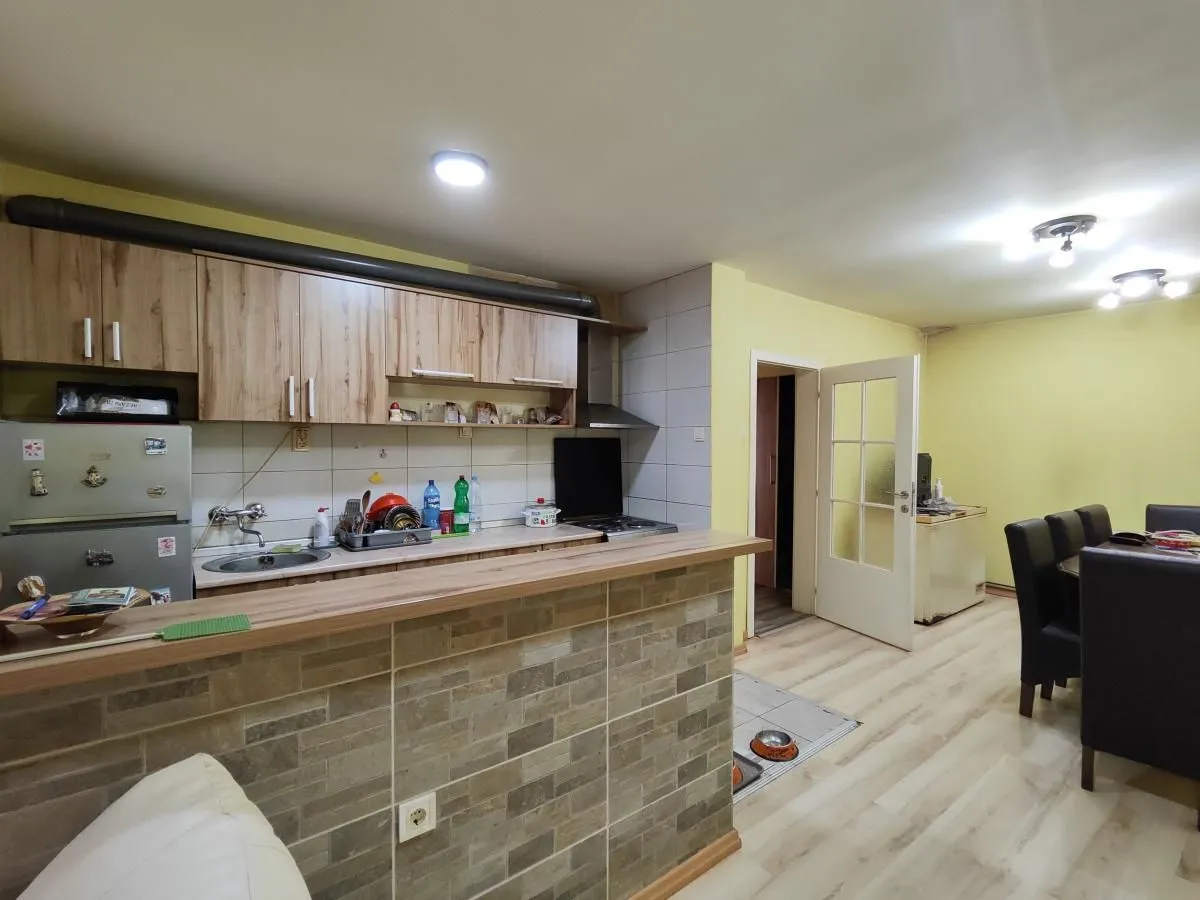 Prodaja, kuća, 336m², Tavrića obori, Jagodina