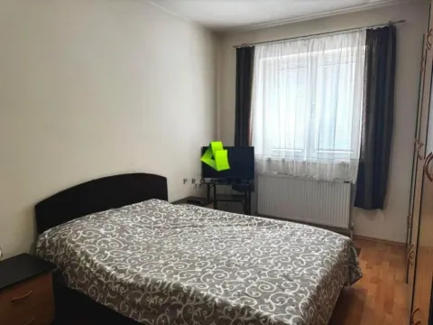 Izdavanje, dvosoban stan, 75m², Medijana, Niš - image 8