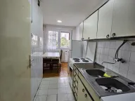 Izdavanje, trosoban stan, 70m², Dom zdravlja, Niš - image 8