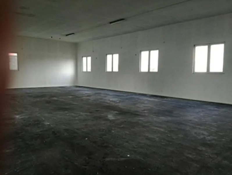 Rent, office space, 350m², Dobanovci, Surčin