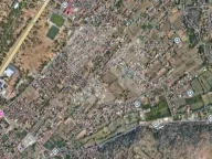 Sale, land lot, 2095m², Masline, Podgorica - image 2