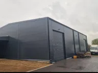 Rent, office space, 450m², Vrčin, Grocka - image 1