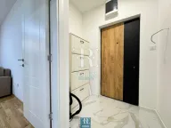 Izdavanje, jednosoban stan, 35m², Zabjelo, Podgorica - image 6