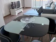 Izdavanje, dvosoban stan, 60m², Topla, Herceg Novi - image 2