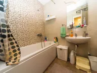 Sale, two bedroom apartment, 81m², Zabjelo, Podgorica - image 9