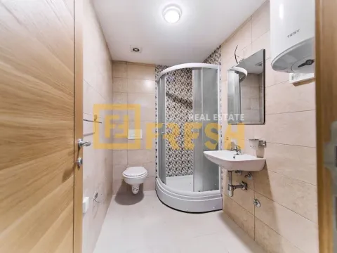 Sale, apartment, 31m², Stari Aerodrom, Podgorica - image 6