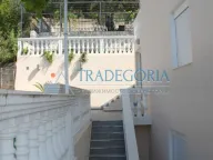 Sale, house, 178m², Baošići, Herceg Novi - image 27