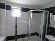 Prodaja, dvosoban stan, 98m², Ljubović, Podgorica - image 12