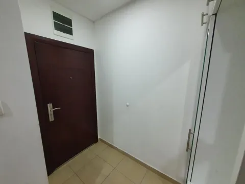 Prodaja, dvosoban stan, 55m², Banatić, Novi Sad Sve Podlokacije - image 8