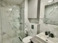 Rent, one bedroom apartment, 50m², Stara Varoš, Podgorica - image 2