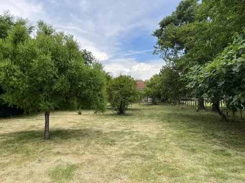 Prodaja, plac, 1533m², Podgorica, Crna Gora - image 2