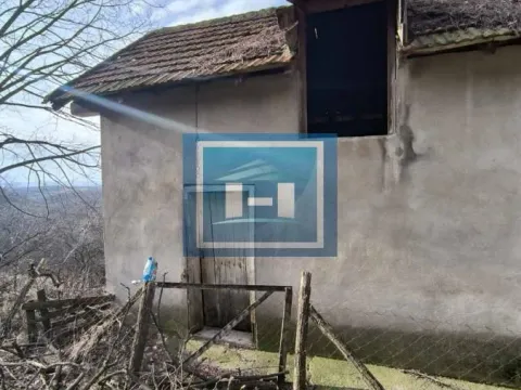 Sale, house, 1m², Zlatovo, Despotovac - image 5