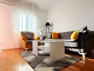 Prodaja, jednosoban stan, 45m², Ljubović, Podgorica