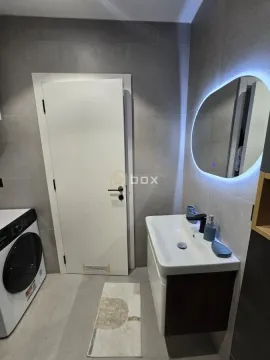 Izdavanje, jednosoban stan, 40m², Medijana, Niš - image 12