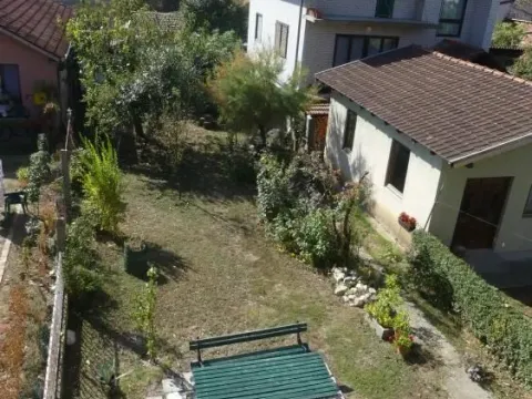 Prodaja, kuća, 340m², Levač, Jagodina - image 32