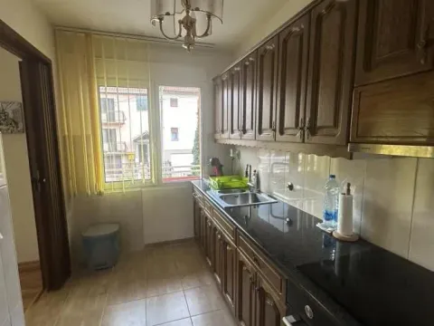 Prodaja, kuća, 300m², Ćuprija, Srbija - image 5