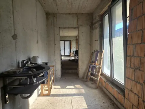 Sale, office space, 62m², 1 maj, Podgorica - image 6