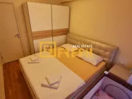 Izdavanje, trosoban stan, 134m², Budva, Crna Gora - image 11