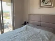 Izdavanje, dvosoban stan, 70m², Centar, Tivat - image 5