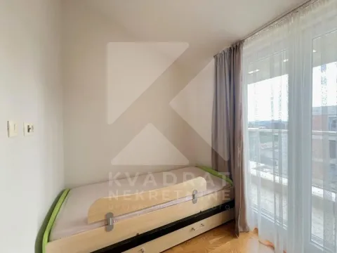 Rent, three bedroom apartment, 91m², Zagorič, Podgorica - image 9
