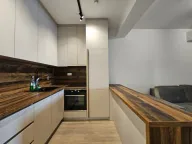 Prodaja, jednosoban stan, 67m², Rafailovići, Budva - image 9