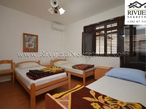 Prodaja, kuća, 119m², Ljuta, Kotor - image 10