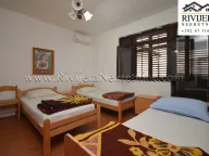 Prodaja, kuća, 119m², Ljuta, Kotor - image 10