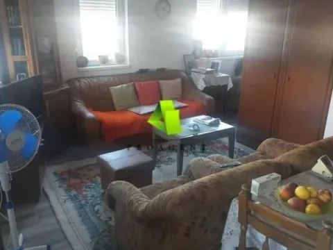 Sale, office space, 137m², Medijana, Niš - image 13