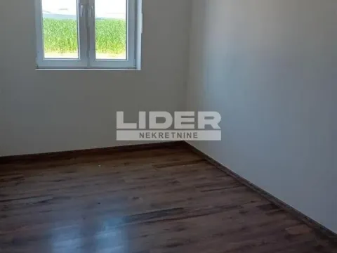Prodaja, kuća, 115m², Krčedin, Inđija - image 3