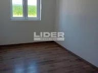 Sale, house, 115m², Krčedin, Inđija - image 3