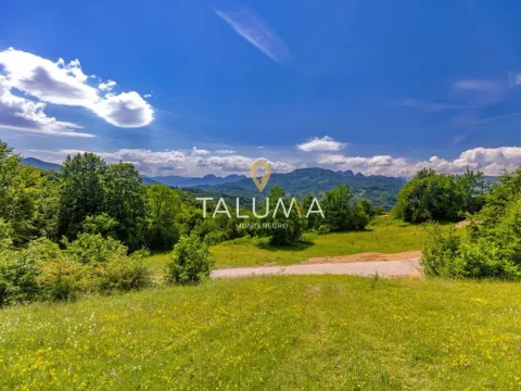 Prodaja, plac, 43527m², Kolašin, Crna Gora - image 2