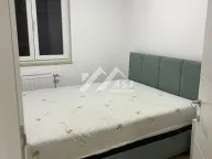 Izdavanje, jednosoban stan, 40m², Rotkvarija, Novi Sad Sve Podlokacije - image 4