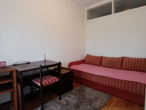 Izdavanje, jednosoban stan, 39m², Grbavica, Novi Sad Sve Podlokacije - image 9