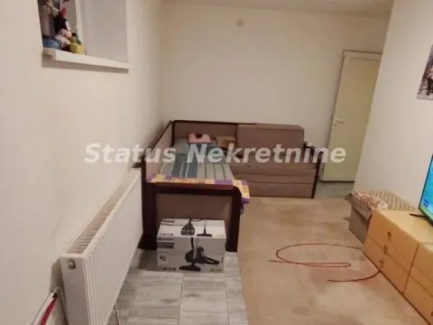 Prodaja, jednosoban stan, 43m², Veternik, Novi Sad Sve Podlokacije - image 7