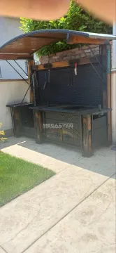 Prodaja, kuća, 80m², Borča 1, Borča Sve Podlokacije - image 12